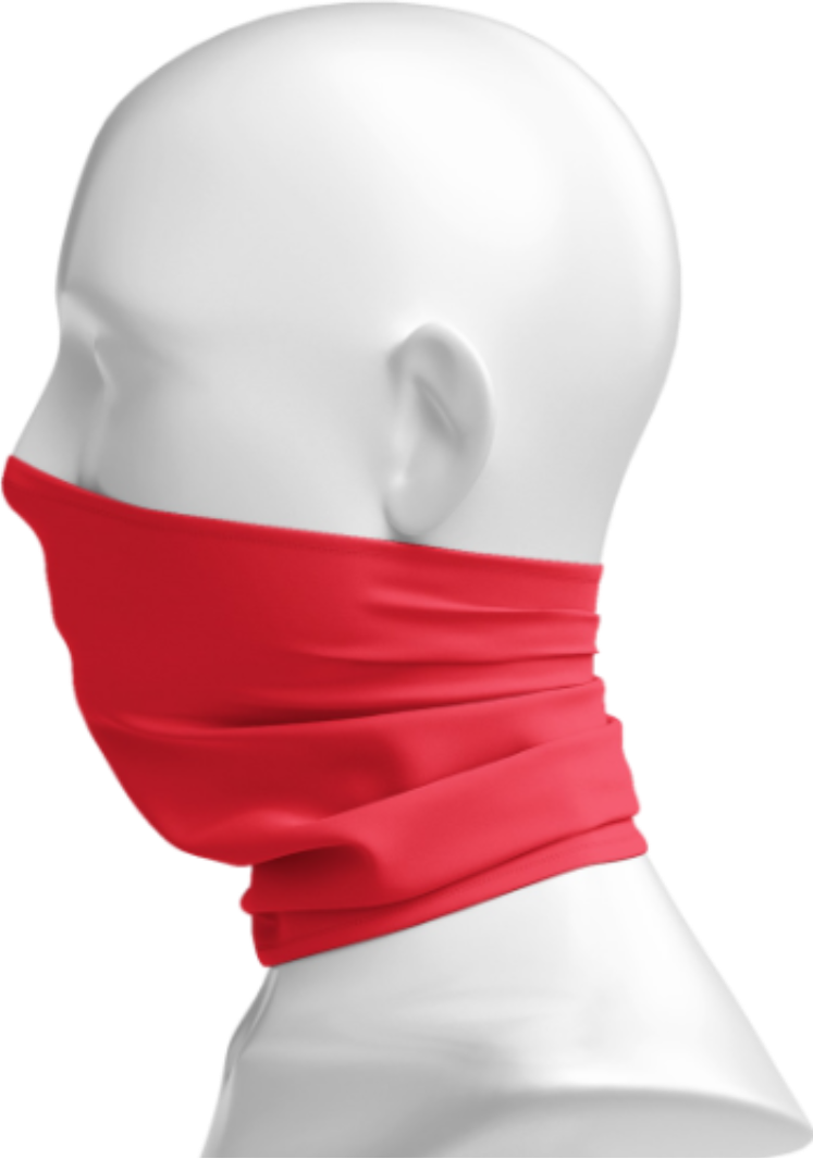 Large Wholesale Bandanas for Sale Online and near USA California