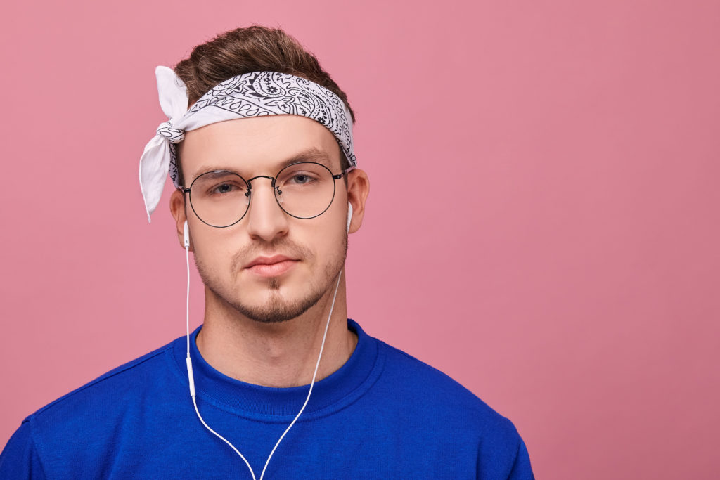 bandanas for men and women