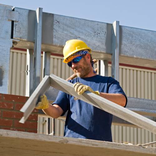 construction bandanas for men