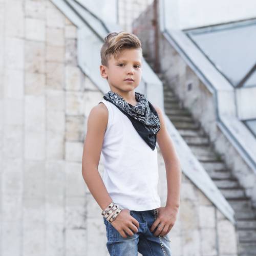 bandanas for boys